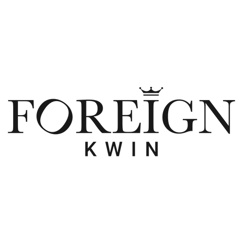 FOREIGNKWIN